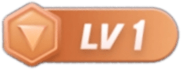 等级-LV1-图典伊人客访